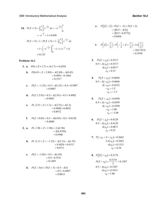 Sol mat haeussler_by_priale