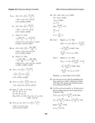 Sol mat haeussler_by_priale