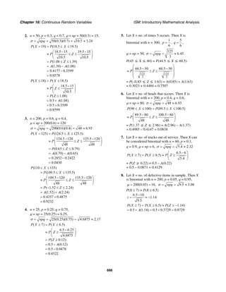 Sol mat haeussler_by_priale