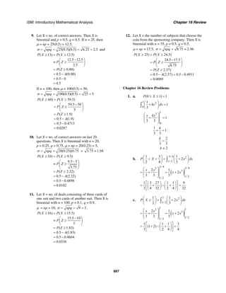 Sol mat haeussler_by_priale