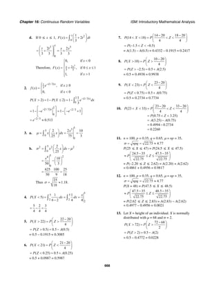 Sol mat haeussler_by_priale