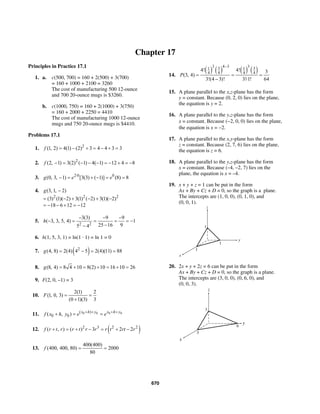 Sol mat haeussler_by_priale