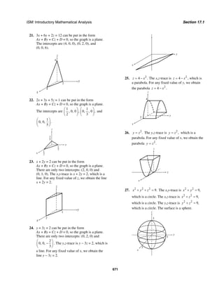 Sol mat haeussler_by_priale