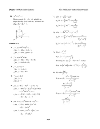 Sol mat haeussler_by_priale