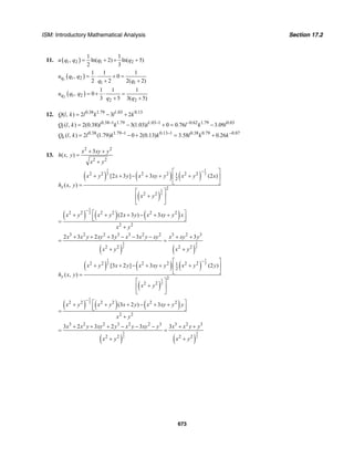 Sol mat haeussler_by_priale