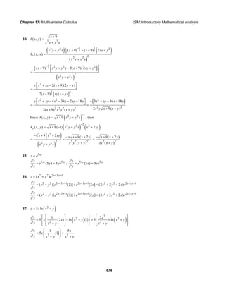 Sol mat haeussler_by_priale