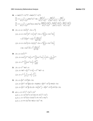 Sol mat haeussler_by_priale