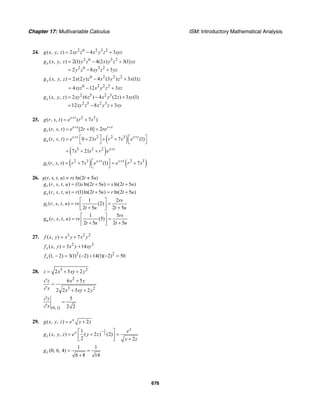 Sol mat haeussler_by_priale