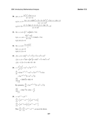 Sol mat haeussler_by_priale