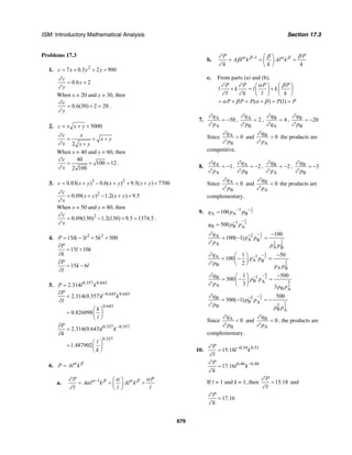 Sol mat haeussler_by_priale