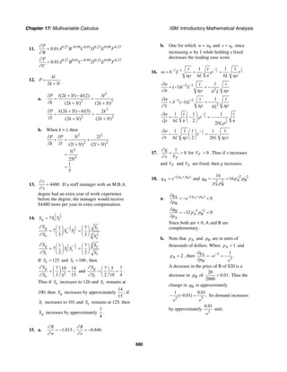Sol mat haeussler_by_priale