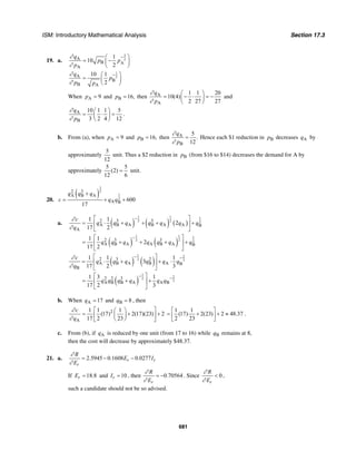 Sol mat haeussler_by_priale