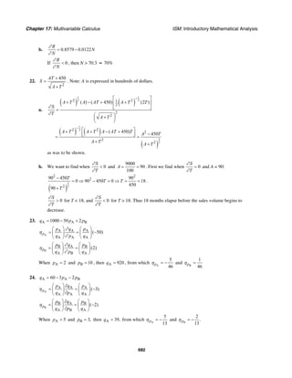 Sol mat haeussler_by_priale