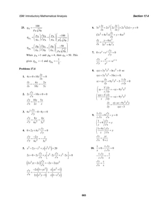 Sol mat haeussler_by_priale