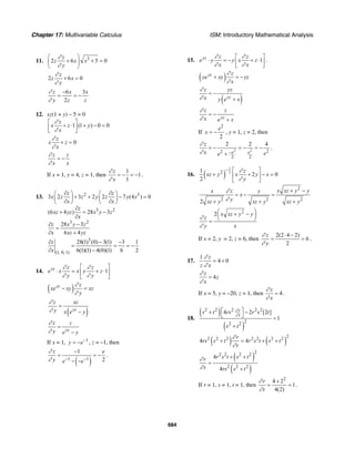 Sol mat haeussler_by_priale