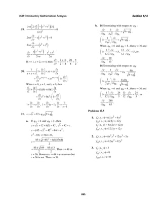 Sol mat haeussler_by_priale