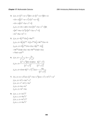 Sol mat haeussler_by_priale