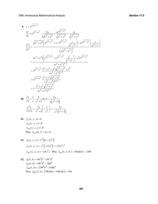 Sol mat haeussler_by_priale