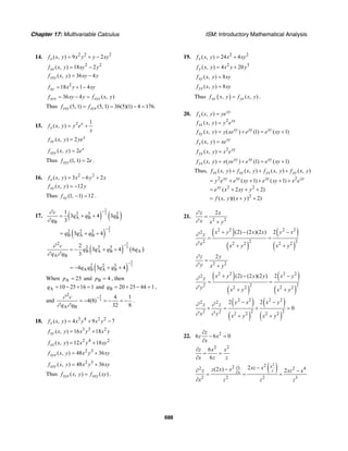 Sol mat haeussler_by_priale