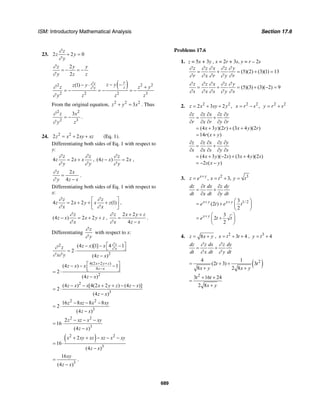 Sol mat haeussler_by_priale