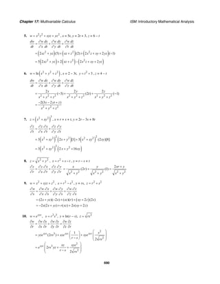 Sol mat haeussler_by_priale