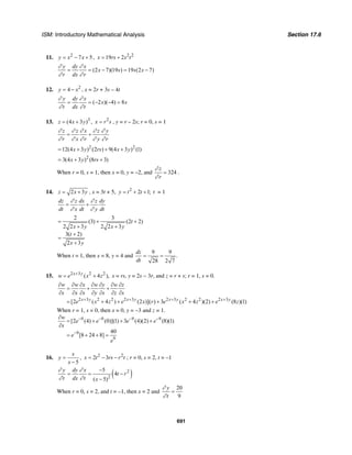 Sol mat haeussler_by_priale