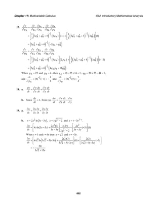 Sol mat haeussler_by_priale