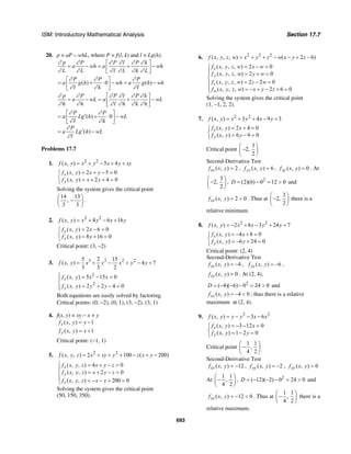 Sol mat haeussler_by_priale