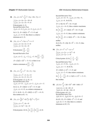 Sol mat haeussler_by_priale