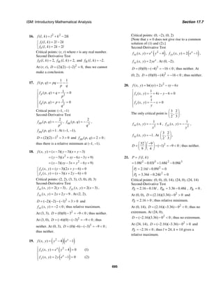 Sol mat haeussler_by_priale