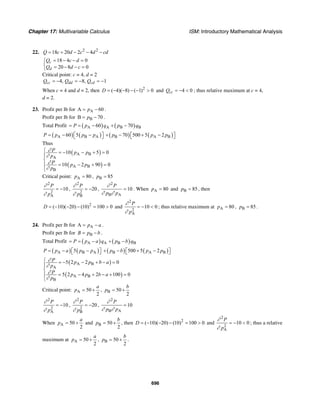 Sol mat haeussler_by_priale