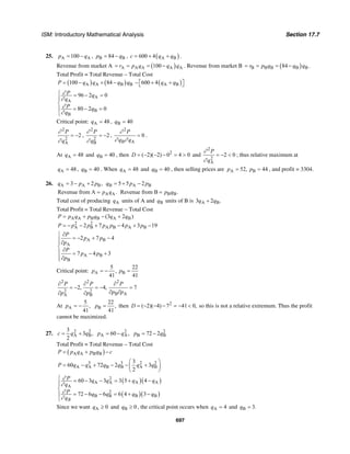 Sol mat haeussler_by_priale