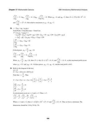 Sol mat haeussler_by_priale