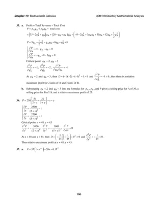 Sol mat haeussler_by_priale