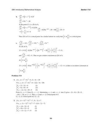 Sol mat haeussler_by_priale