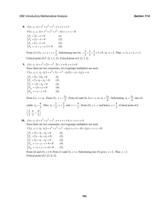 Sol mat haeussler_by_priale