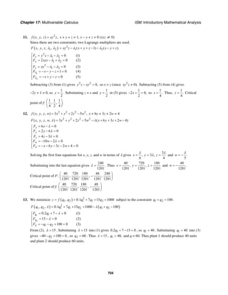 Sol mat haeussler_by_priale