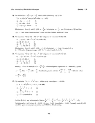 Sol mat haeussler_by_priale