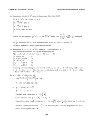 Sol mat haeussler_by_priale