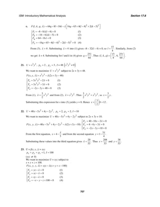 Sol mat haeussler_by_priale