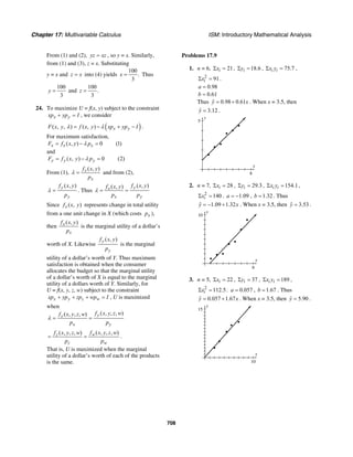 Sol mat haeussler_by_priale