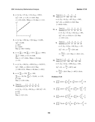 Sol mat haeussler_by_priale
