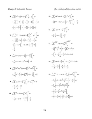 Sol mat haeussler_by_priale