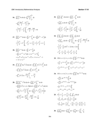 Sol mat haeussler_by_priale