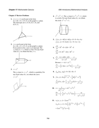 Sol mat haeussler_by_priale
