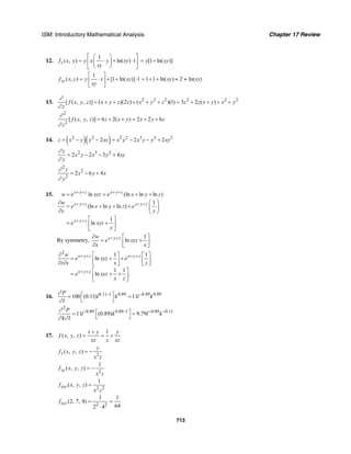 Sol mat haeussler_by_priale