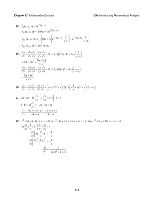 Sol mat haeussler_by_priale