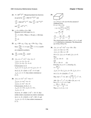 Sol mat haeussler_by_priale