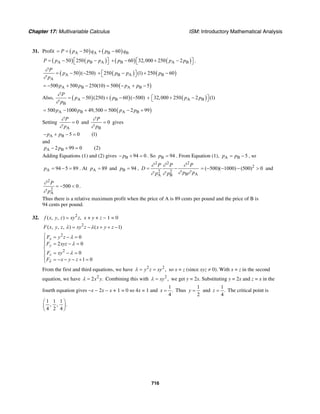 Sol mat haeussler_by_priale