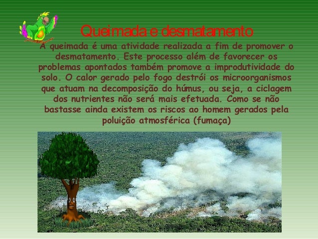 As instalações kashpirovsky como deixar de fumar